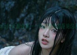 阿寨寨ninja长腿合集——你的视线能拒绝这样的吗？