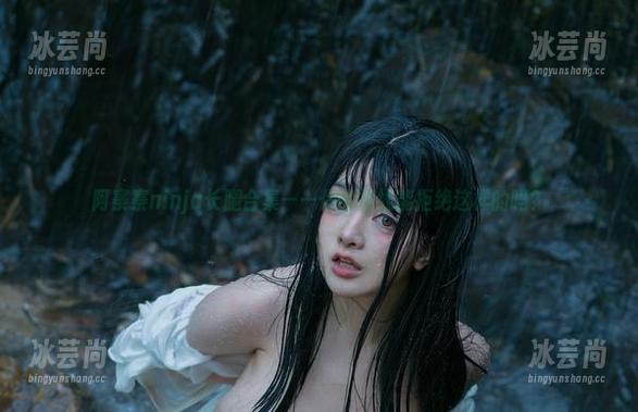 阿寨寨ninja 阿寨寨ninja长腿合集——你的视线能拒绝这样的吗?
