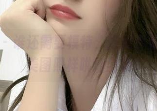 微密圈 – 谁还需要模特，陈大小姐的猫猫美图照样哄翻全场