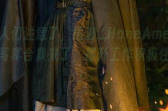 打工人们注意了，雨波_HaneAme女王最新写真合集来了，提升工作积极性三倍！