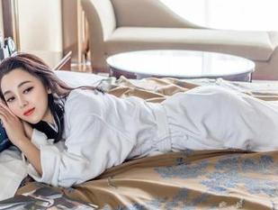 青豆客 – 施忆佳的妹妹系列，怎么样这图库坑人不？