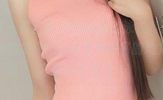 青豆客 – 看王婉悠Queen的泳衣高清作品集，你会发现，这衣服更厉害的地方在于它的尴尬幅度…