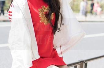 魅妍社 – 漂浮在水面上的灵感——王婉悠浴缸作品合集