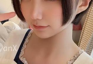 魔物喵nigisa的最新图包：废弃医院探险，能不能不要那么吓人啊？