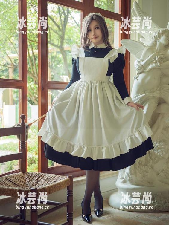 麻花麻花酱的画框里，隐藏着的恶魔姐姐们——免费合集来啦