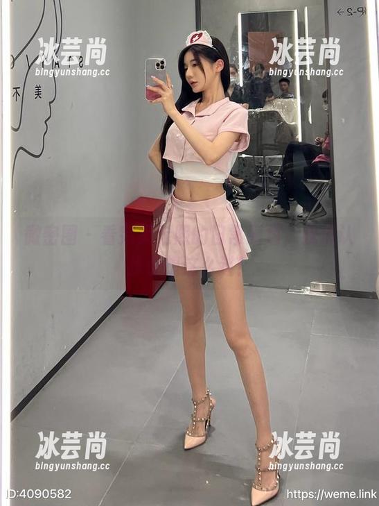 微密圈 - 看完黎允熙的日常图包，我承认我也想这么过！