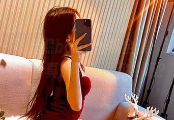 微密圈 – 黎允熙baby写真全集：这长腿修女日常真的不需要弥补吗？