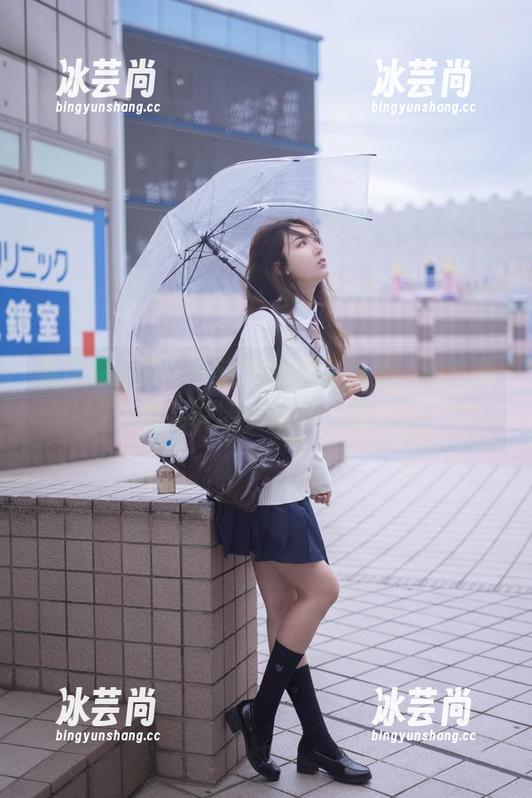 黑川的日常——这个剧情有点怪，图片要是会说话就好了，嘿！