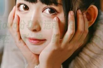 黑猫猫ovo分享的运动图包，谁在运动，谁在‘摆’呢，细细品味就好。